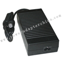 150W 12V 12.5A Dell Laptop Adapter.
